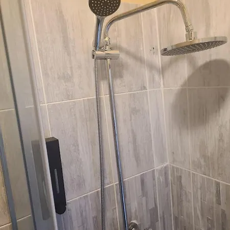 Pres Du Jardin Des Explorateurs Appartement *